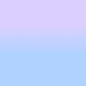 Meet your Posher, Maegan